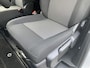 Opel Vivaro 2.0 Diesel 180 Pk 8-Traps Aut. Dub.Cabine | ECC | Navi | Trekhaak | 17"LMV | Full LED | Digi.Binnenspiegel | Camera | Betimmering | Glaslook | Spoiler | Sidebars |