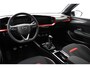 Opel Mokka 1.2 Turbo GS Line 130 PK | Navigatie via Apple Carplay | Camera | Zwart dak | Getint Glas | Climate control | Lichtmetalen velgen