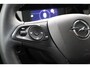 Opel Mokka 1.2 Turbo GS Line 130 PK | Navigatie via Apple Carplay | Camera | Zwart dak | Getint Glas | Climate control | Lichtmetalen velgen