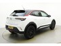 Opel Mokka 1.2 Turbo GS Line 130 PK | Navigatie via Apple Carplay | Camera | Zwart dak | Getint Glas | Climate control | Lichtmetalen velgen