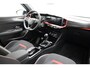 Opel Mokka 1.2 Turbo GS Line 130 PK | Navigatie via Apple Carplay | Camera | Zwart dak | Getint Glas | Climate control | Lichtmetalen velgen