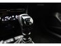 Opel Mokka 1.2 Turbo GS Line 130 PK | Navigatie via Apple Carplay | Camera | Zwart dak | Getint Glas | Climate control | Lichtmetalen velgen