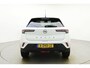 Opel Mokka 1.2 Turbo GS Line 130 PK | Navigatie via Apple Carplay | Camera | Zwart dak | Getint Glas | Climate control | Lichtmetalen velgen