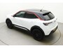 Opel Mokka 1.2 Turbo GS Line 130 PK | Navigatie via Apple Carplay | Camera | Zwart dak | Getint Glas | Climate control | Lichtmetalen velgen