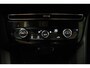 Opel Mokka 1.2 Turbo GS Line 130 PK | Navigatie via Apple Carplay | Camera | Zwart dak | Getint Glas | Climate control | Lichtmetalen velgen