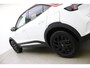 Opel Mokka 1.2 Turbo GS Line 130 PK | Navigatie via Apple Carplay | Camera | Zwart dak | Getint Glas | Climate control | Lichtmetalen velgen