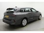 Opel Astra Sports Tourer 1.2 Turbo 110pk Edition | Navigatie | Cruise Control | Climate Control | Parkeersensoren | Lichtmetalen velgen