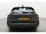 Opel Astra Sports Tourer 1.2 Turbo 110pk Edition | Navigatie | Cruise Control | Climate Control | Parkeersensoren | Lichtmetalen velgen
