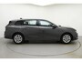 Opel Astra Sports Tourer 1.2 Turbo 110pk Edition | Navigatie | Cruise Control | Climate Control | Parkeersensoren | Lichtmetalen velgen
