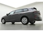 Opel Astra Sports Tourer 1.2 Turbo 110pk Edition | Navigatie | Cruise Control | Climate Control | Parkeersensoren | Lichtmetalen velgen