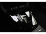 Opel Corsa 1.2 Turbo GS 130 PK Automaat | Navigatie | Climate control | Camera | Zwart dak | Lichtmetalen velgen | Keyless | Cruise control | Bluetooth | Getint glas