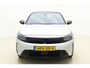 Opel Corsa 1.2 Turbo GS 130 PK Automaat | Navigatie | Climate control | Camera | Zwart dak | Lichtmetalen velgen | Keyless | Cruise control | Bluetooth | Getint glas