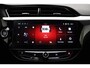 Opel Corsa 1.2 Turbo GS 130 PK Automaat | Navigatie | Climate control | Camera | Zwart dak | Lichtmetalen velgen | Keyless | Cruise control | Bluetooth | Getint glas