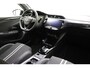 Opel Corsa 1.2 Turbo GS 130 PK Automaat | Navigatie | Climate control | Camera | Zwart dak | Lichtmetalen velgen | Keyless | Cruise control | Bluetooth | Getint glas