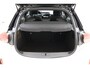 Opel Corsa 1.2 Turbo GS 130 PK Automaat | Navigatie | Climate control | Camera | Zwart dak | Lichtmetalen velgen | Keyless | Cruise control | Bluetooth | Getint glas