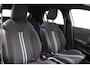 Opel Corsa 1.2 Turbo GS 130 PK Automaat | Navigatie | Climate control | Camera | Zwart dak | Lichtmetalen velgen | Keyless | Cruise control | Bluetooth | Getint glas