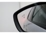 Opel Corsa 1.2 Turbo GS 130 PK Automaat | Navigatie | Climate control | Camera | Zwart dak | Lichtmetalen velgen | Keyless | Cruise control | Bluetooth | Getint glas