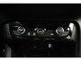 Opel Corsa 1.2 Turbo GS 130 PK Automaat | Navigatie | Climate control | Camera | Zwart dak | Lichtmetalen velgen | Keyless | Cruise control | Bluetooth | Getint glas