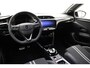 Opel Corsa 1.2 Turbo GS 130 PK Automaat | Navigatie | Climate control | Camera | Zwart dak | Lichtmetalen velgen | Keyless | Cruise control | Bluetooth | Getint glas