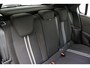 Opel Corsa 1.2 Turbo GS 130 PK Automaat | Navigatie | Climate control | Camera | Zwart dak | Lichtmetalen velgen | Keyless | Cruise control | Bluetooth | Getint glas