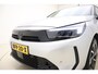 Opel Corsa 1.2 Turbo GS 130 PK Automaat | Navigatie | Climate control | Camera | Zwart dak | Lichtmetalen velgen | Keyless | Cruise control | Bluetooth | Getint glas