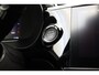 Opel Corsa 1.2 Turbo GS 130 PK Automaat | Navigatie | Climate control | Camera | Zwart dak | Lichtmetalen velgen | Keyless | Cruise control | Bluetooth | Getint glas