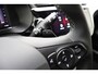 Opel Corsa 1.2 Turbo GS 130 PK Automaat | Navigatie | Climate control | Camera | Zwart dak | Lichtmetalen velgen | Keyless | Cruise control | Bluetooth | Getint glas