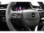 Opel Corsa 1.2 Turbo GS 130 PK Automaat | Navigatie | Climate control | Camera | Zwart dak | Lichtmetalen velgen | Keyless | Cruise control | Bluetooth | Getint glas