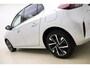 Opel Corsa 1.2 Turbo GS 130 PK Automaat | Navigatie | Climate control | Camera | Zwart dak | Lichtmetalen velgen | Keyless | Cruise control | Bluetooth | Getint glas