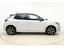 Opel Corsa 1.2 Turbo GS 130 PK Automaat | Navigatie | Climate control | Camera | Zwart dak | Lichtmetalen velgen | Keyless | Cruise control | Bluetooth | Getint glas