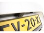Opel Corsa 1.2 Turbo GS 130 PK Automaat | Navigatie | Climate control | Camera | Zwart dak | Lichtmetalen velgen | Keyless | Cruise control | Bluetooth | Getint glas
