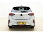 Opel Corsa 1.2 Turbo GS 130 PK Automaat | Navigatie | Climate control | Camera | Zwart dak | Lichtmetalen velgen | Keyless | Cruise control | Bluetooth | Getint glas