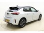 Opel Corsa 1.2 Turbo GS 130 PK Automaat | Navigatie | Climate control | Camera | Zwart dak | Lichtmetalen velgen | Keyless | Cruise control | Bluetooth | Getint glas