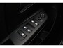 Opel Corsa 1.2 Turbo GS 130 PK Automaat | Navigatie | Climate control | Camera | Zwart dak | Lichtmetalen velgen | Keyless | Cruise control | Bluetooth | Getint glas
