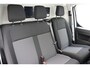 Fiat Scudo 2.0 Diesel 145pk S&S L2 | NIEUW | BPM-vrij! | Trekhaak | Navigatie | Comfort tussenwand | Houtenafwerking laadruimte | Parkeersensoren | 3-zitplaatsen