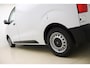 Fiat Scudo 2.0 Diesel 145pk S&S L2 | NIEUW | BPM-vrij! | Trekhaak | Navigatie | Comfort tussenwand | Houtenafwerking laadruimte | Parkeersensoren | 3-zitplaatsen