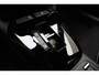 Opel Corsa-e 50 kWh 136pk GS | Navigatie | Warmtepomp | Camera | Climate Control | Lichtmetalen velgen | Parkeersensoren | Privacy glass | Zwart dak | Sportieve uitvoering