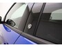 Opel Corsa-e 50 kWh 136pk GS | Navigatie | Camera | Climate Control | Lichtmetalen velgen | Parkeersensoren | Privacy glass | Warmtepomp | Zwart dak | Sportieve uitvoering