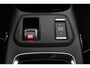 Opel Corsa-e 50 kWh 136pk GS | Navigatie | Camera | Climate Control | Lichtmetalen velgen | Parkeersensoren | Privacy glass | Warmtepomp | Zwart dak | Sportieve uitvoering