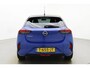Opel Corsa-e 50 kWh 136pk GS | Navigatie | Camera | Climate Control | Lichtmetalen velgen | Parkeersensoren | Privacy glass | Warmtepomp | Zwart dak | Sportieve uitvoering
