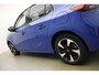 Opel Corsa-e 50 kWh 136pk GS | Navigatie | Camera | Climate Control | Lichtmetalen velgen | Parkeersensoren | Privacy glass | Warmtepomp | Zwart dak | Sportieve uitvoering