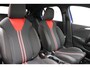 Opel Corsa-e 50 kWh 136pk GS | Navigatie | Camera | Climate Control | Lichtmetalen velgen | Parkeersensoren | Privacy glass | Warmtepomp | Zwart dak | Sportieve uitvoering