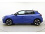 Opel Corsa-e 50 kWh 136pk GS | Navigatie | Camera | Climate Control | Lichtmetalen velgen | Parkeersensoren | Privacy glass | Warmtepomp | Zwart dak | Sportieve uitvoering