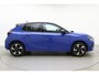 Opel Corsa-e 50 kWh 136pk GS | Navigatie | Camera | Climate Control | Lichtmetalen velgen | Parkeersensoren | Privacy glass | Warmtepomp | Zwart dak | Sportieve uitvoering