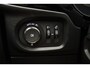 Opel Corsa-e 50 kWh 136pk GS | Navigatie | Camera | Climate Control | Lichtmetalen velgen | Parkeersensoren | Privacy glass | Warmtepomp | Zwart dak | Sportieve uitvoering