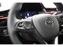Opel Corsa-e 50 kWh 136pk GS | Navigatie | Camera | Climate Control | Lichtmetalen velgen | Parkeersensoren | Privacy glass | Warmtepomp | Zwart dak | Sportieve uitvoering
