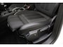 Opel Grandland 1.2 Turbo 130pk GS | Navigatie |  LED Matrix koplampen | Winterpakket | Zwart dak | Electrische achterklep | Climate control | Bi-Color Lichtmetalen velgen | Parkeer assistent