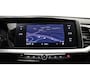 Opel Grandland 1.2 Turbo 130pk GS | Navigatie |  LED Matrix koplampen | Winterpakket | Zwart dak | Electrische achterklep | Climate control | Bi-Color Lichtmetalen velgen | Parkeer assistent