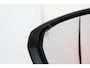 Opel Grandland 1.2 Turbo 130pk GS | Navigatie |  LED Matrix koplampen | Winterpakket | Zwart dak | Electrische achterklep | Climate control | Bi-Color Lichtmetalen velgen | Parkeer assistent