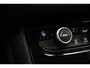 Opel Grandland 1.2 Turbo 130pk GS | Navigatie | LED Matrix koplampen | Winterpakket | Zwart dak | Electrische achterklep | Climate control | Bi-Color Lichtmetalen velgen | Parkeer assistent